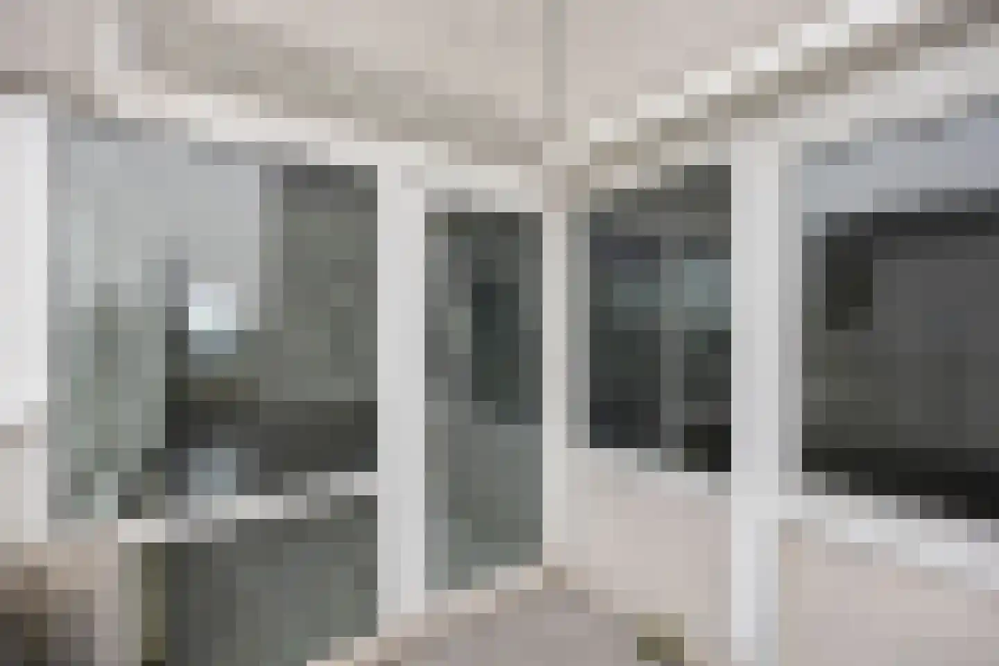 Boompjes 525 Rotterdam thumbnail 22
