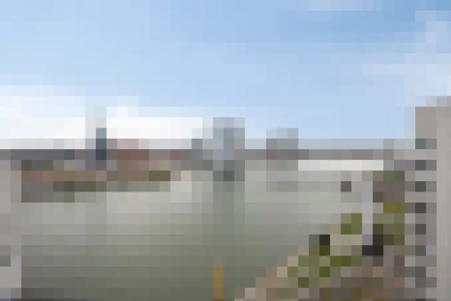 Boompjes 525 Rotterdam thumbnail 23