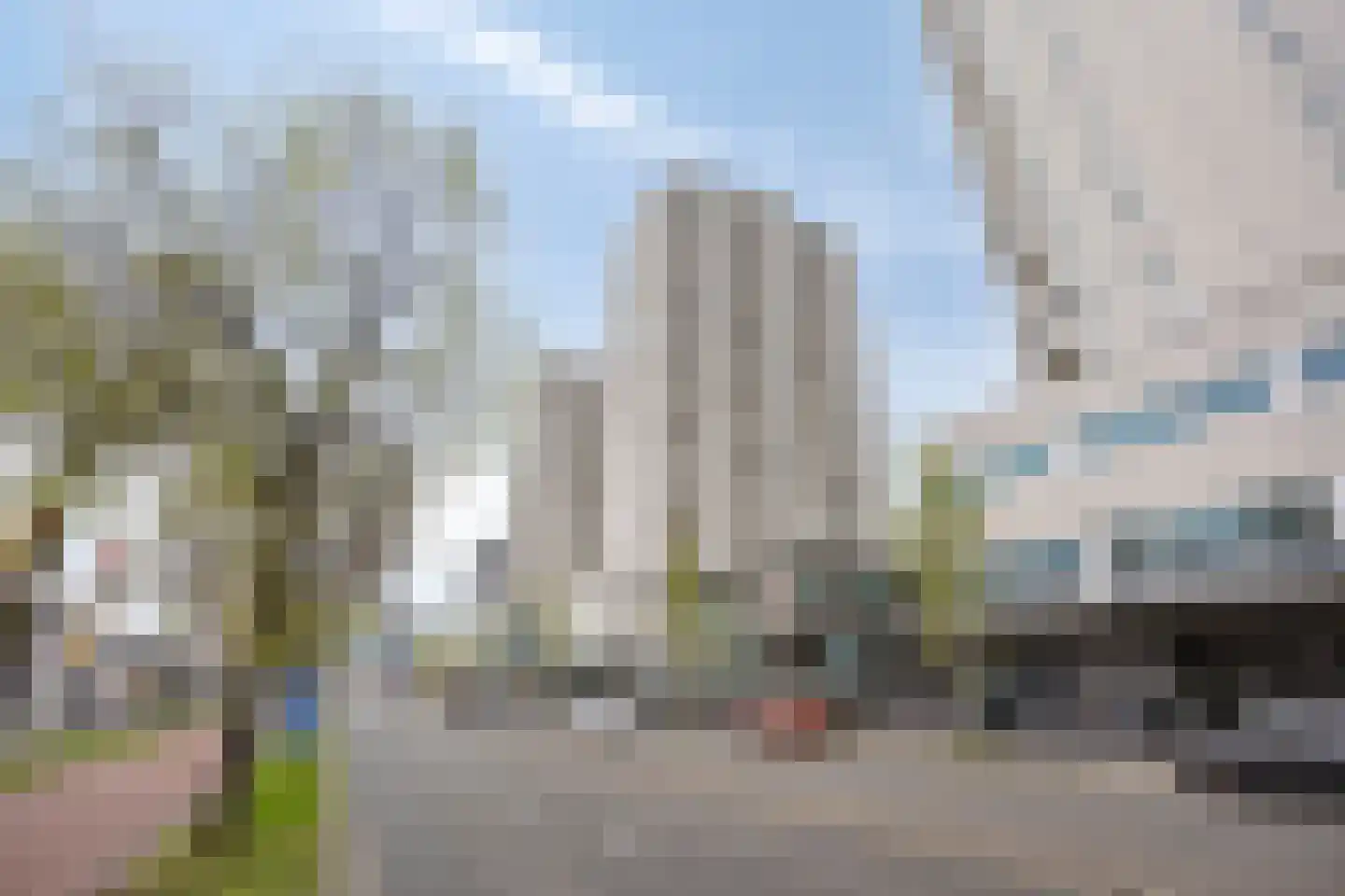 Boompjes 525 Rotterdam thumbnail 24