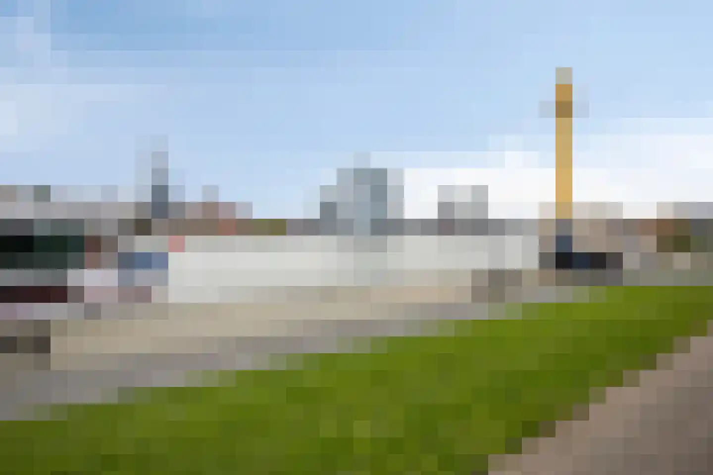 Boompjes 525 Rotterdam thumbnail 25
