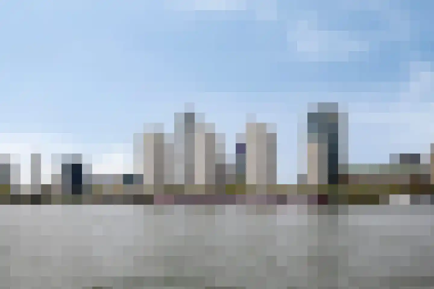 Boompjes 525 Rotterdam thumbnail 26