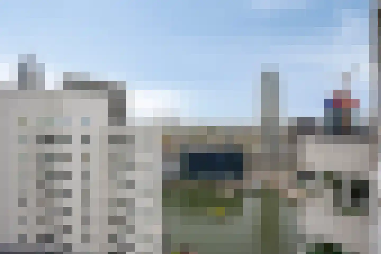 Boompjes 525 Rotterdam thumbnail 27