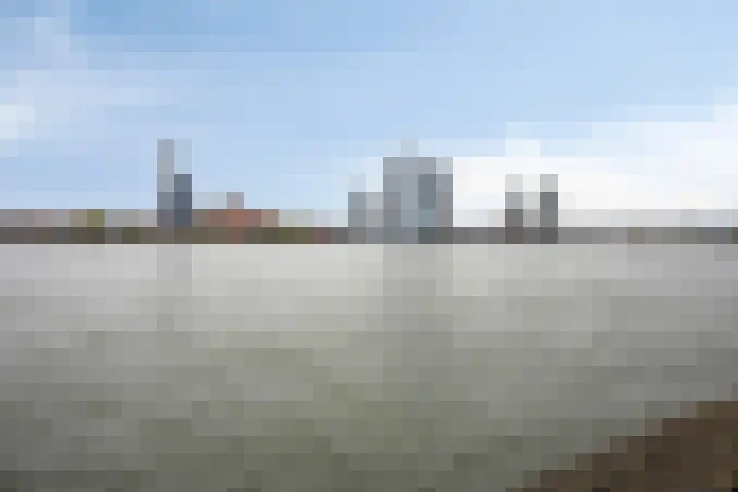 Boompjes 525 Rotterdam thumbnail 28