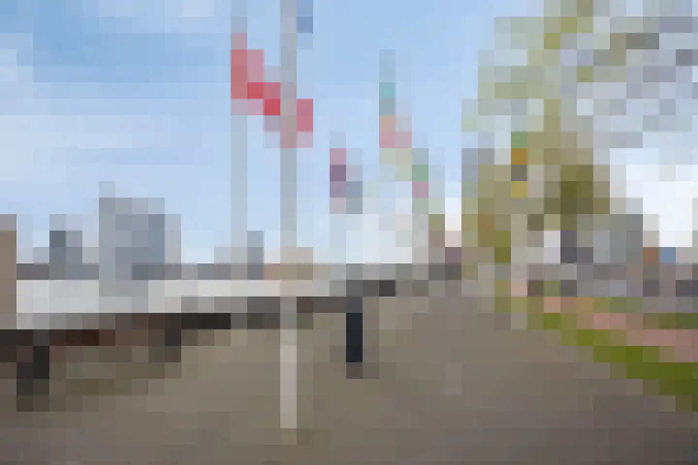 Boompjes 525 Rotterdam thumbnail 29