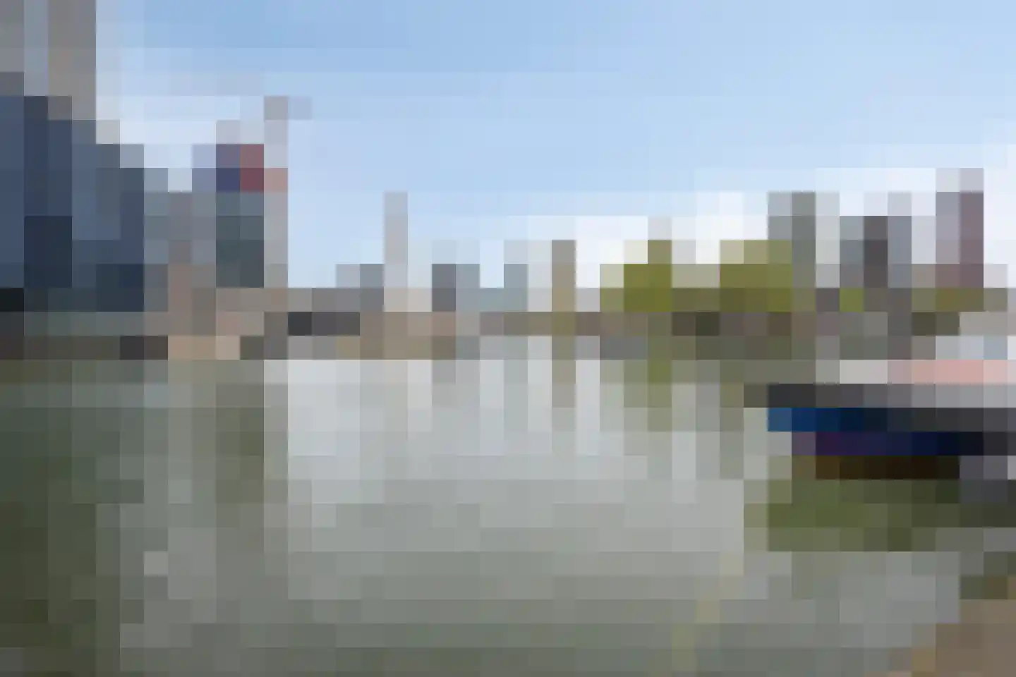 Boompjes 525 Rotterdam thumbnail 30