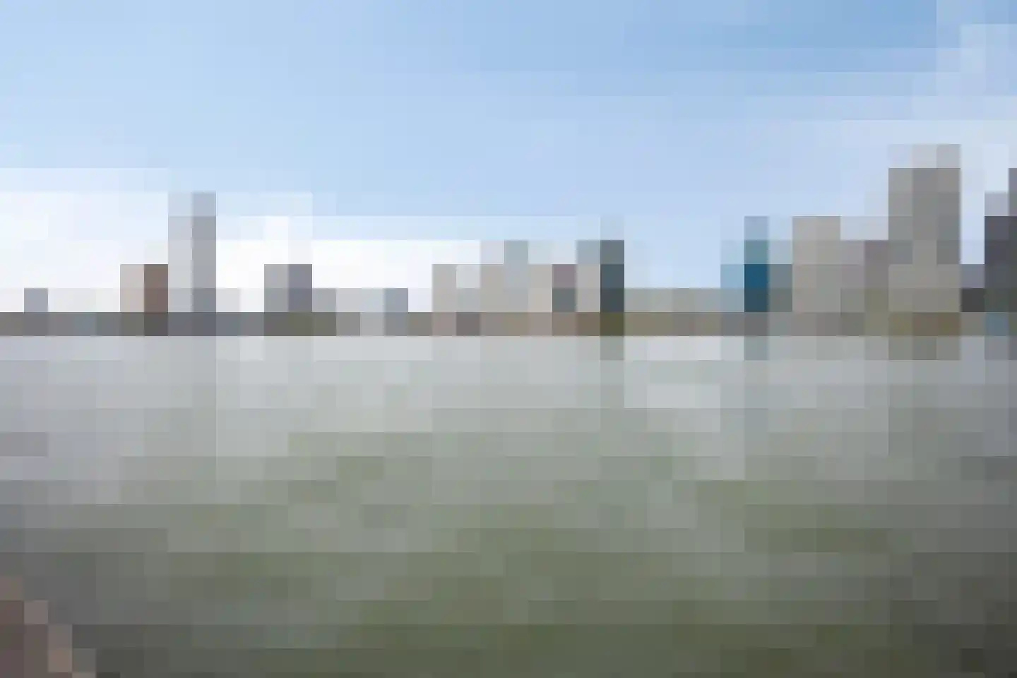 Boompjes 525 Rotterdam thumbnail 31