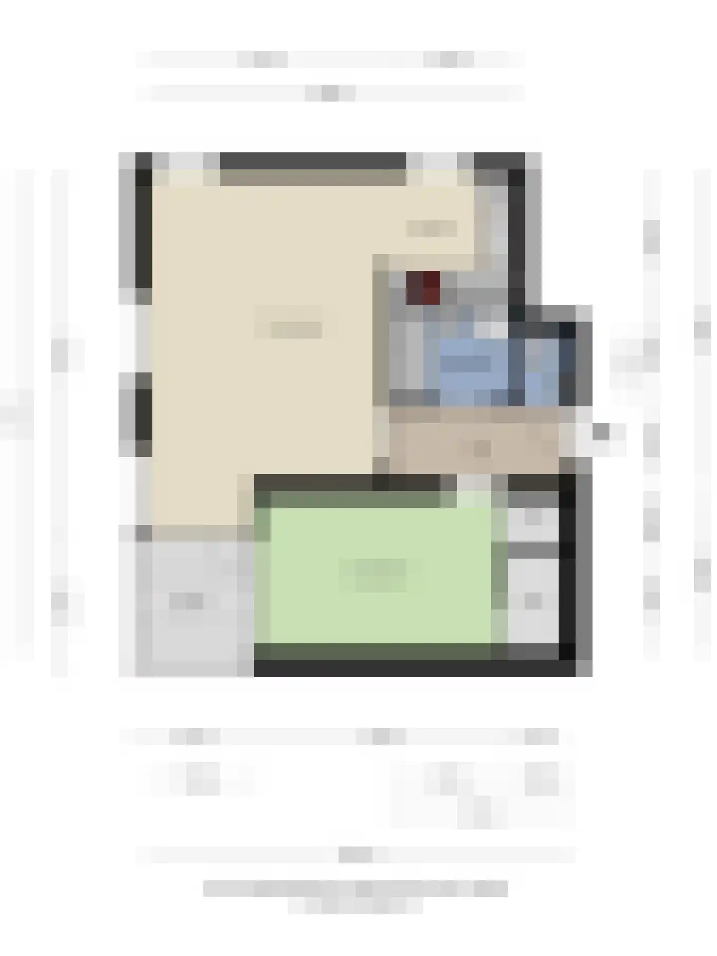Boompjes 525 Rotterdam thumbnail 32