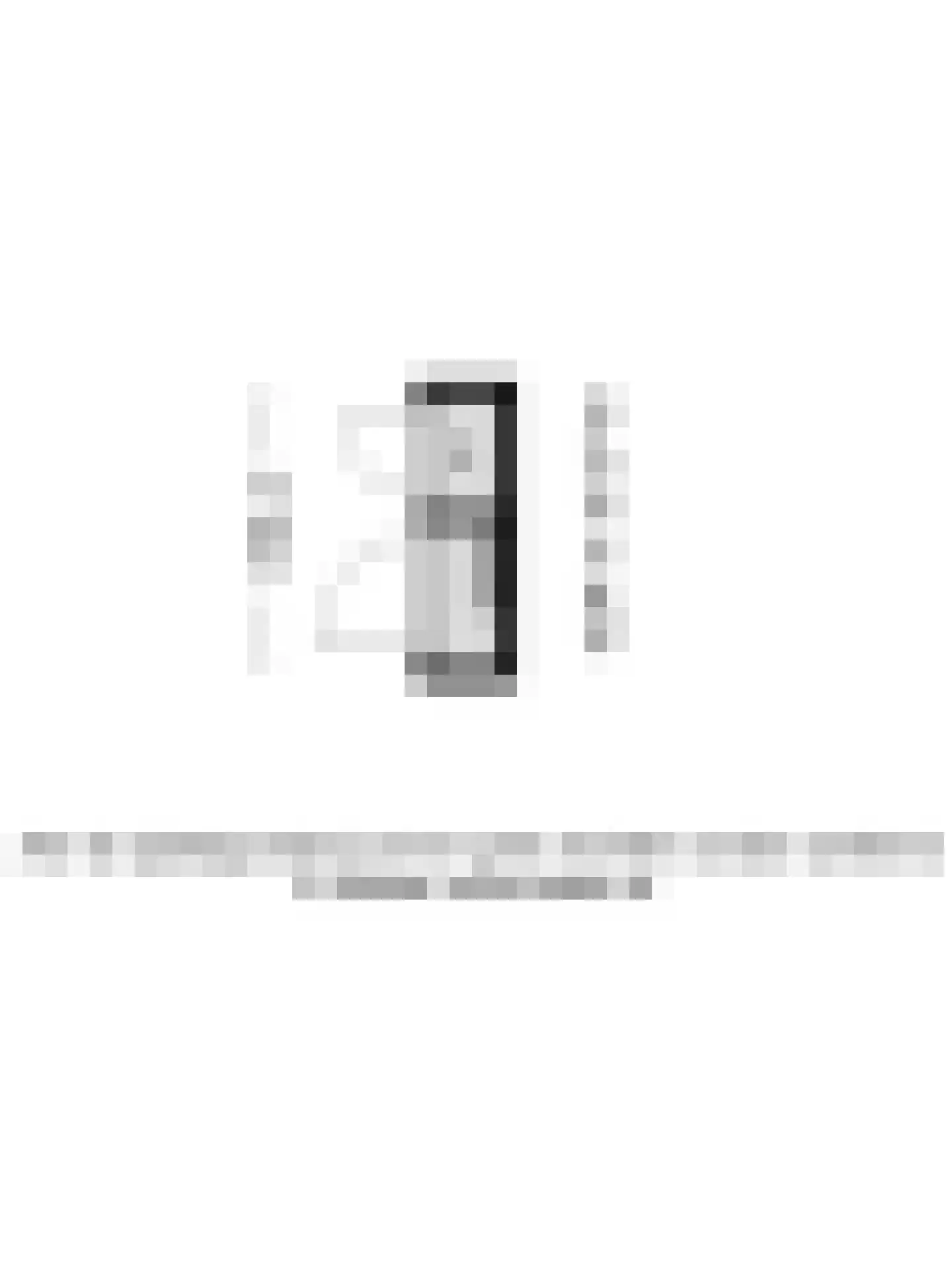 Boompjes 525 Rotterdam thumbnail 34
