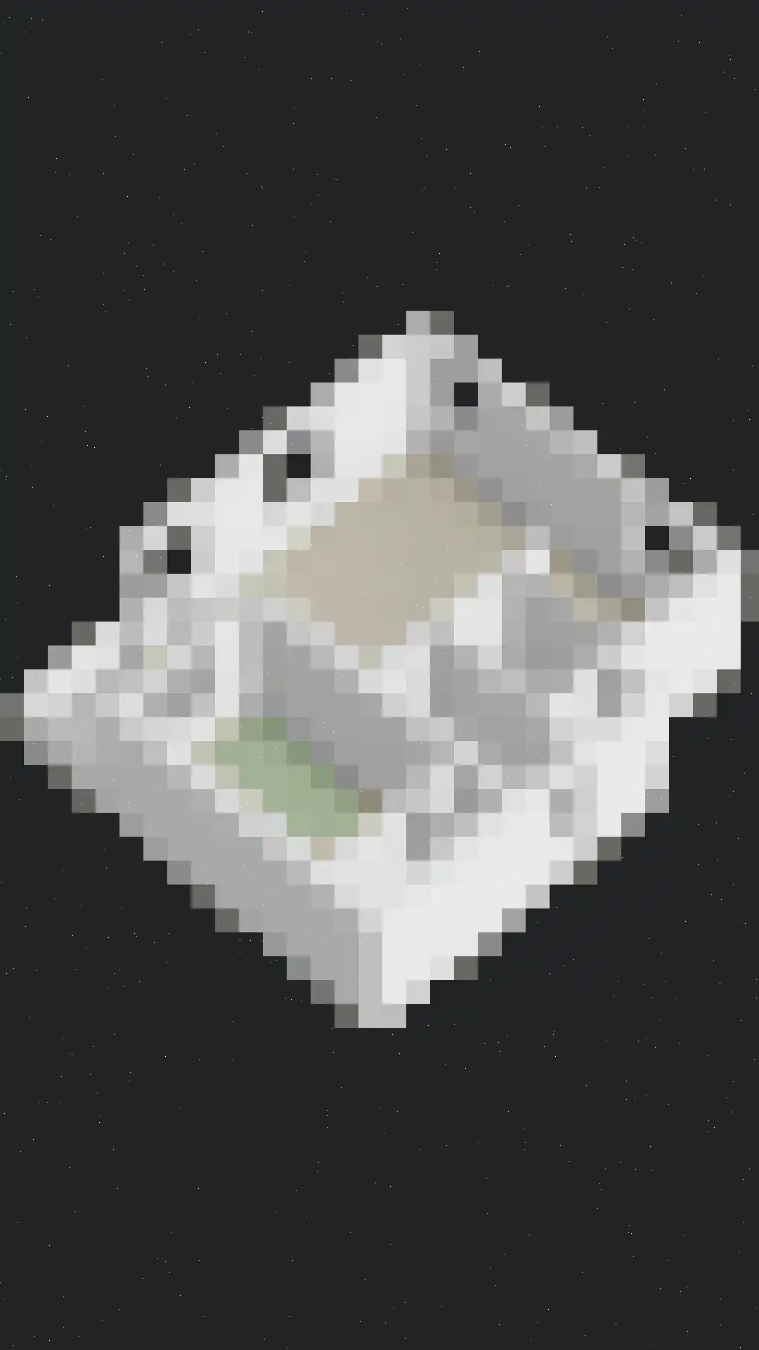 Boompjes 525 Rotterdam thumbnail 35