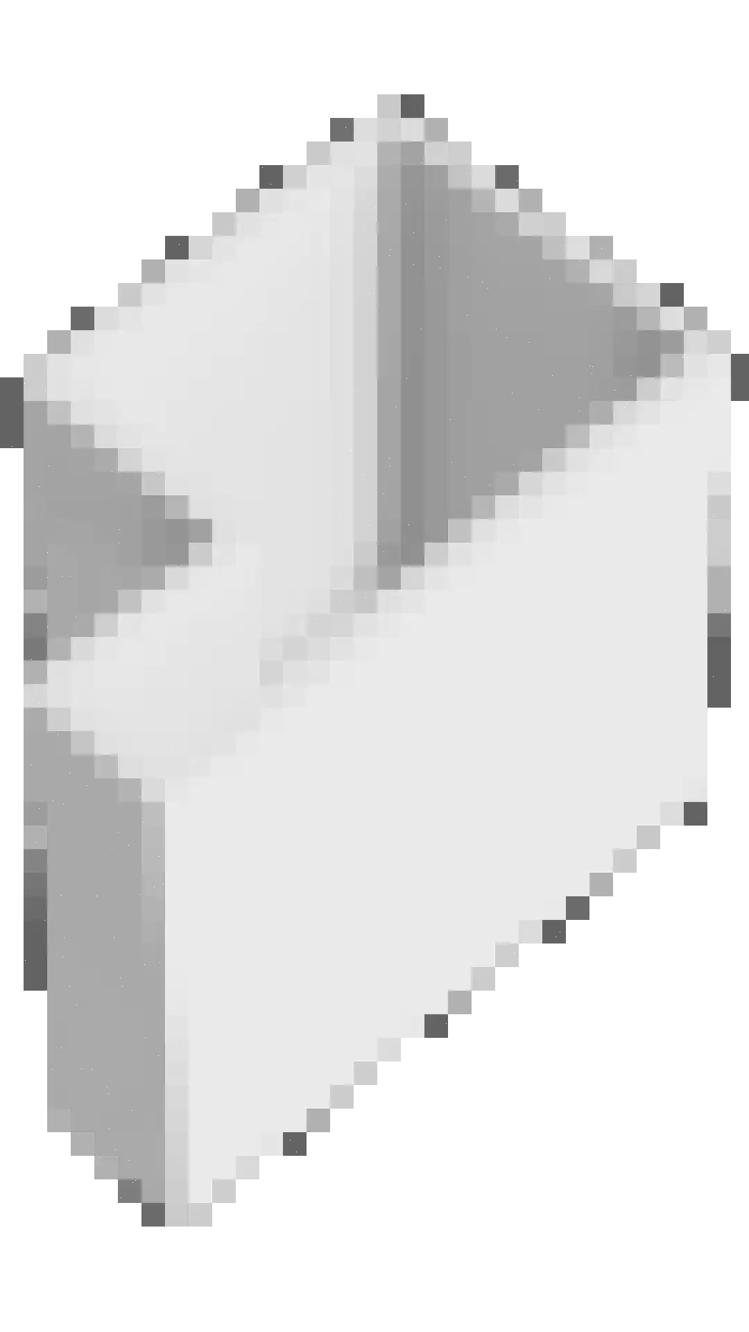 Boompjes 525 Rotterdam thumbnail 37