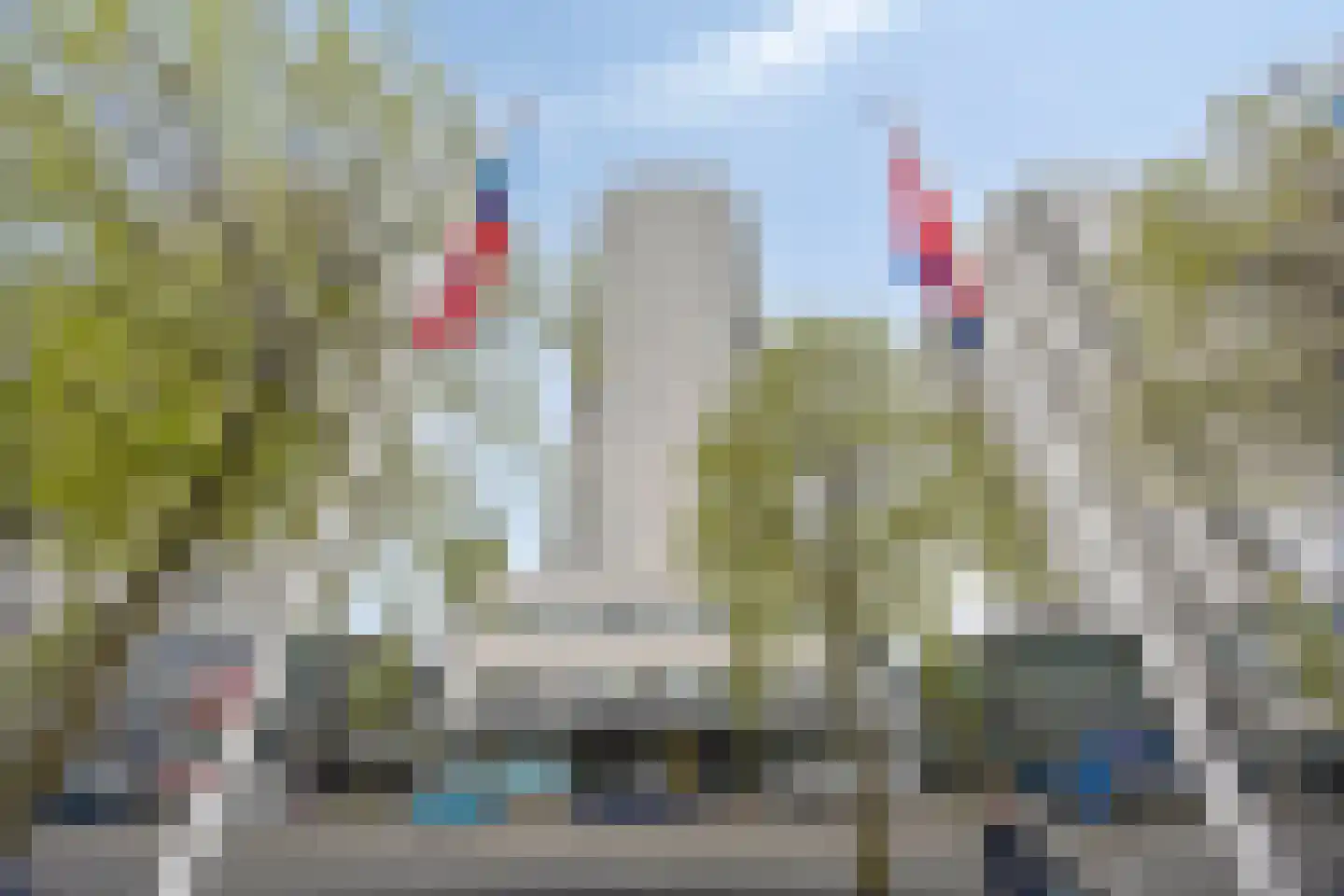 Boompjes 525 Rotterdam thumbnail 4