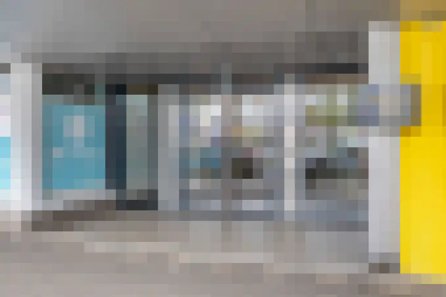 Boompjes 525 Rotterdam thumbnail 5
