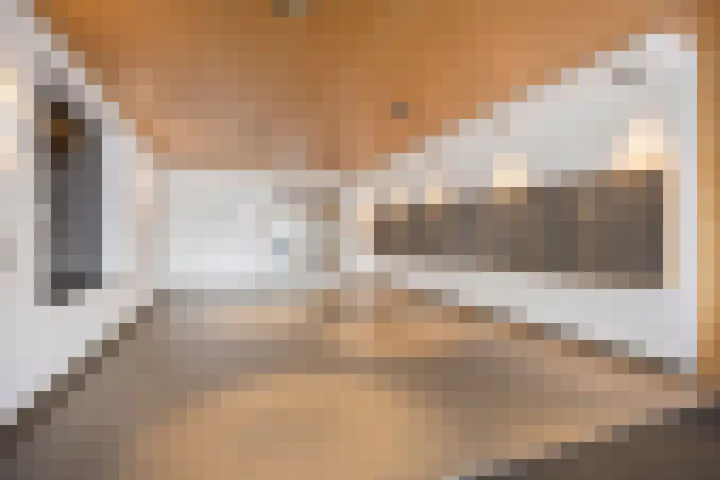 Boompjes 525 Rotterdam thumbnail 6