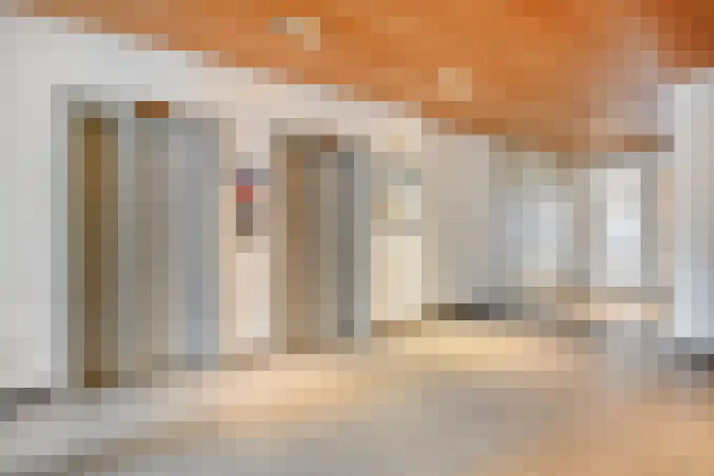 Boompjes 525 Rotterdam thumbnail 7