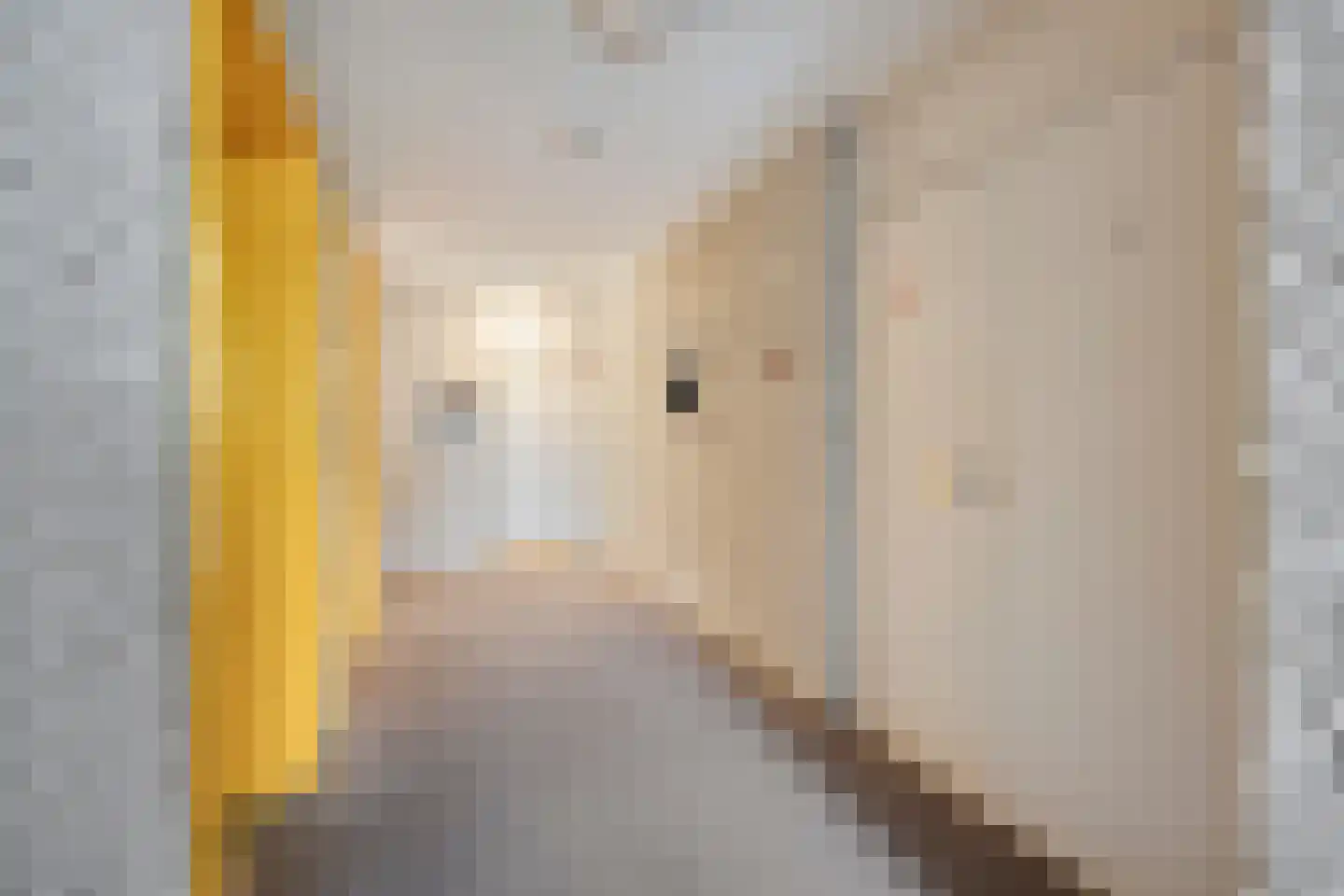 Boompjes 525 Rotterdam thumbnail 8
