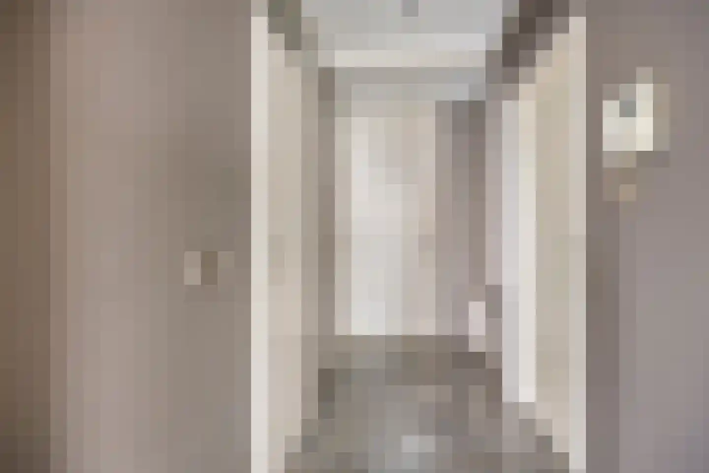 Boompjes 525 Rotterdam thumbnail 9