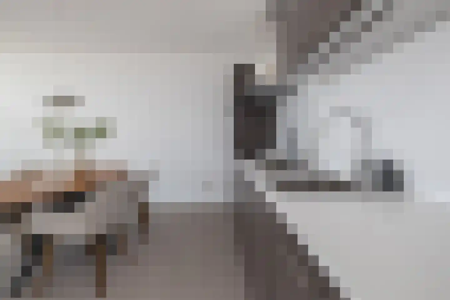 Boompjes 53 D Rotterdam thumbnail 10