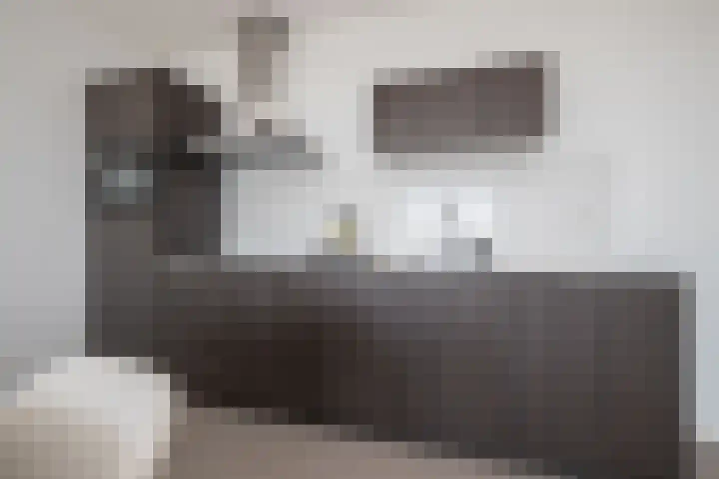 Boompjes 53 D Rotterdam thumbnail 11