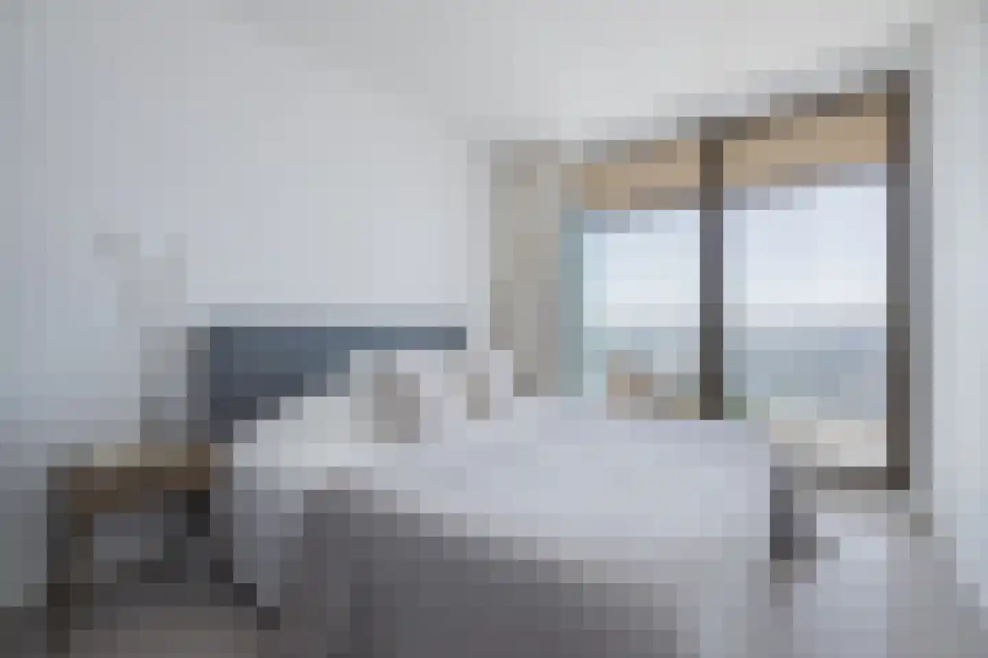 Boompjes 53 D Rotterdam thumbnail 12