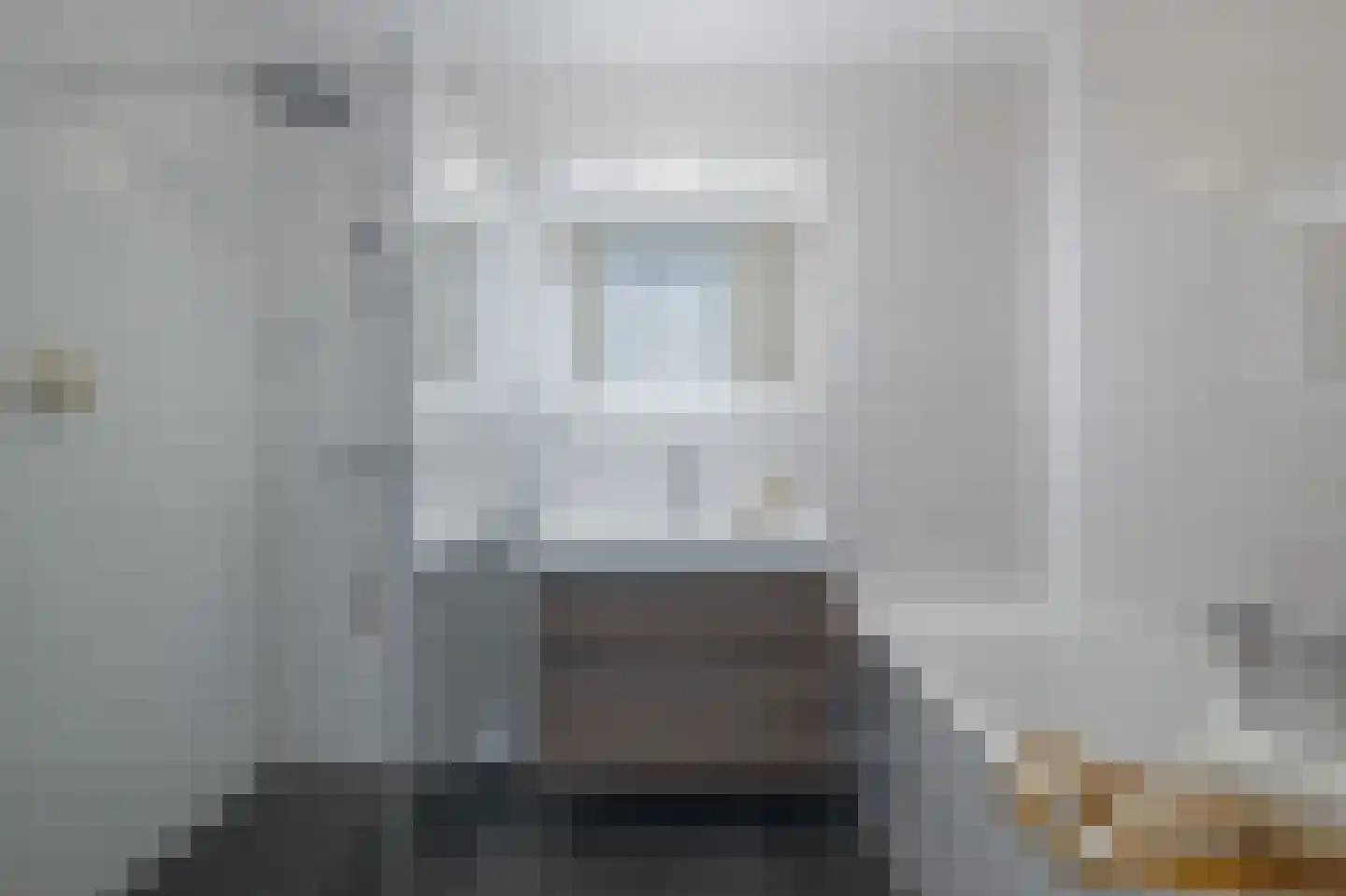 Boompjes 53 D Rotterdam thumbnail 14