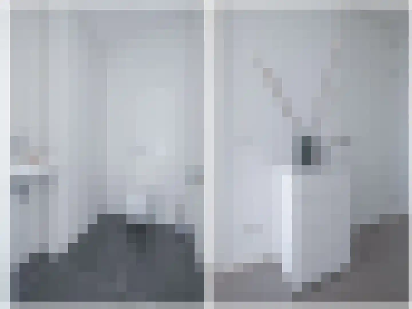 Boompjes 53 D Rotterdam thumbnail 16