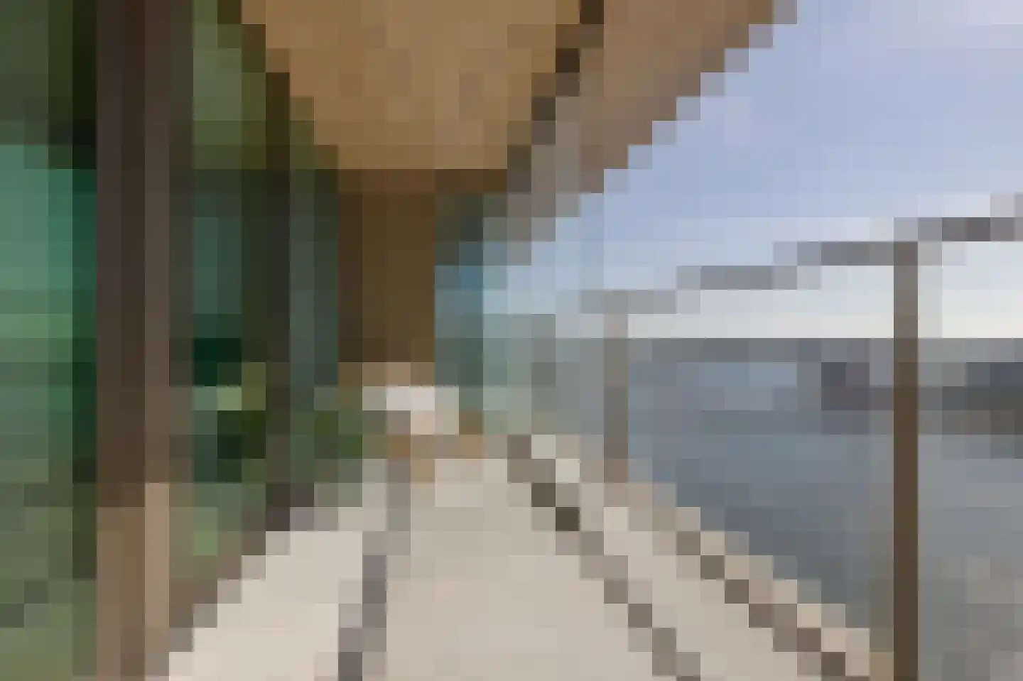 Boompjes 53 D Rotterdam thumbnail 17
