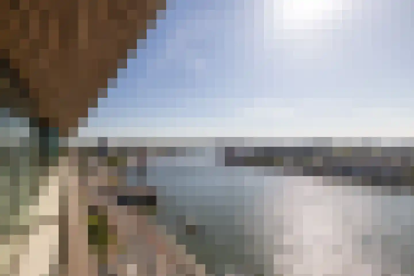Boompjes 53 D Rotterdam thumbnail 18