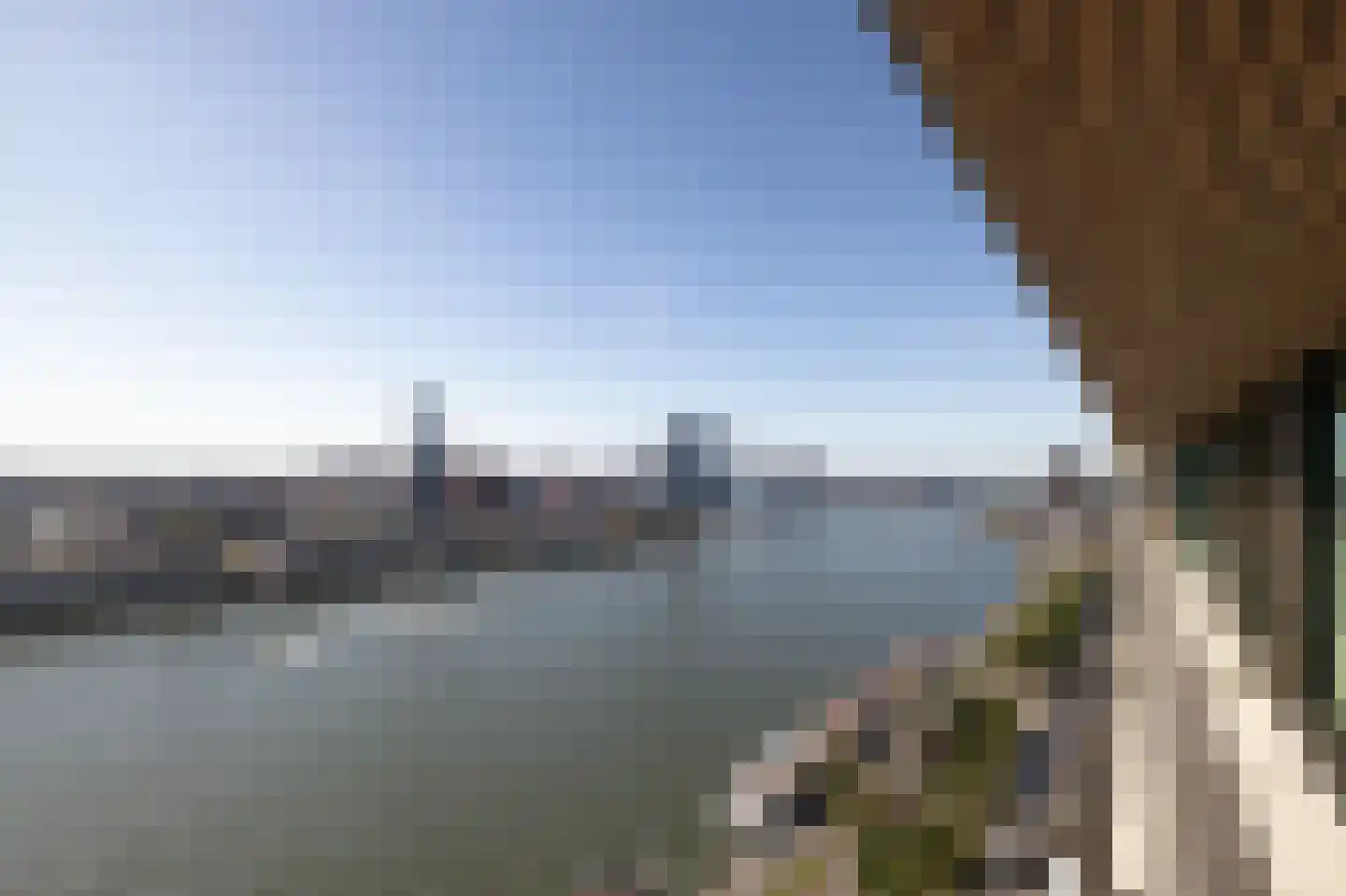 Boompjes 53 D Rotterdam thumbnail 19