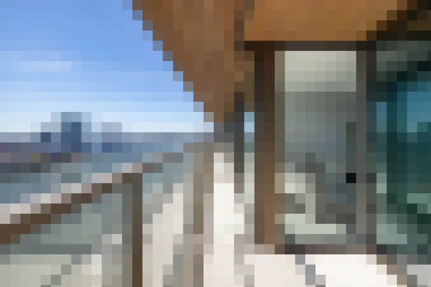 Boompjes 53 D Rotterdam thumbnail 20