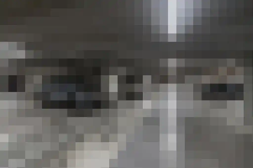 Boompjes 53 D Rotterdam thumbnail 21