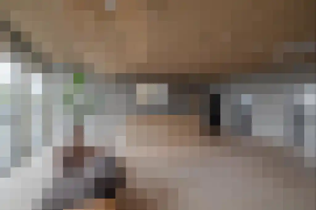 Boompjes 53 D Rotterdam thumbnail 22
