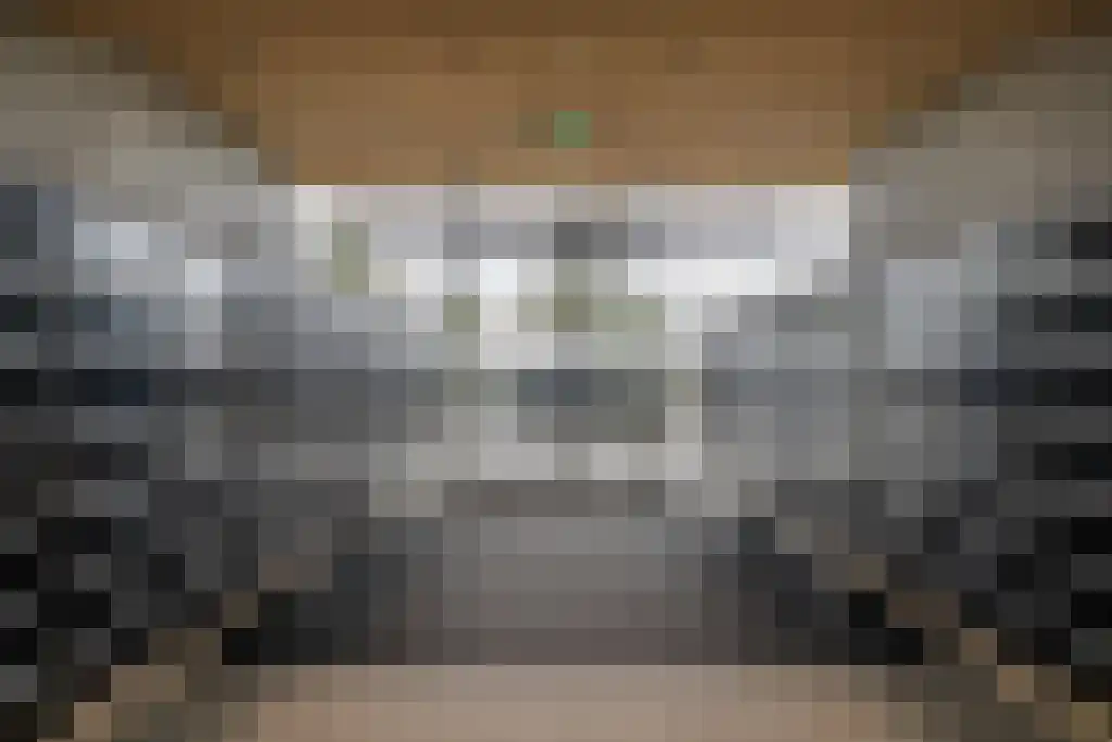 Boompjes 53 D Rotterdam thumbnail 23