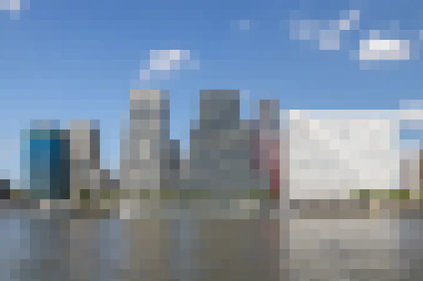 Boompjes 53 D Rotterdam thumbnail 24
