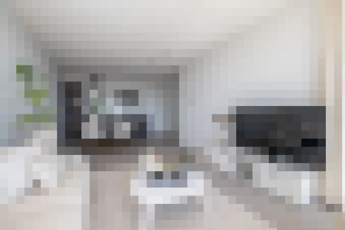 Boompjes 53 D Rotterdam thumbnail 7