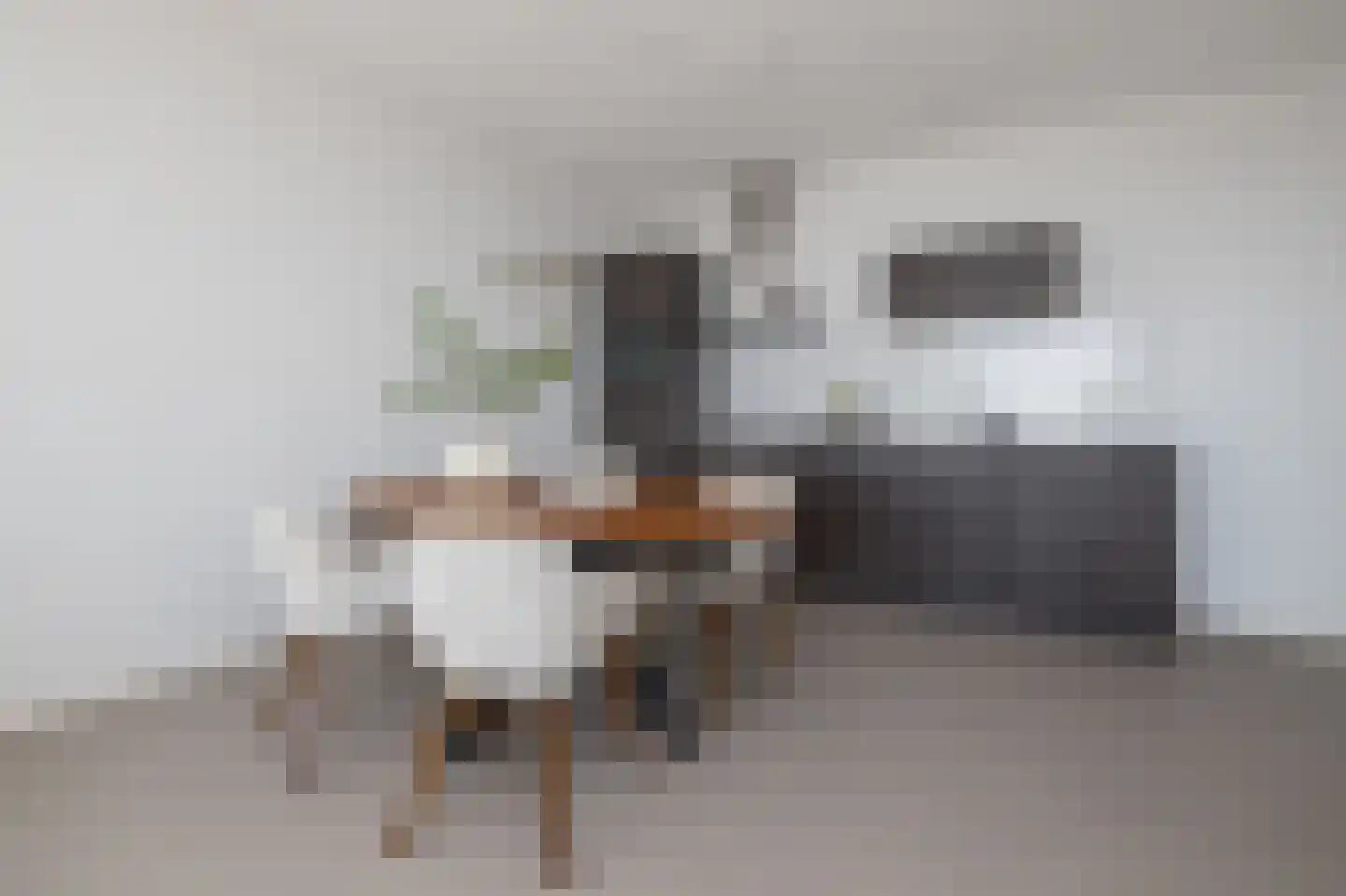 Boompjes 53 D Rotterdam thumbnail 9