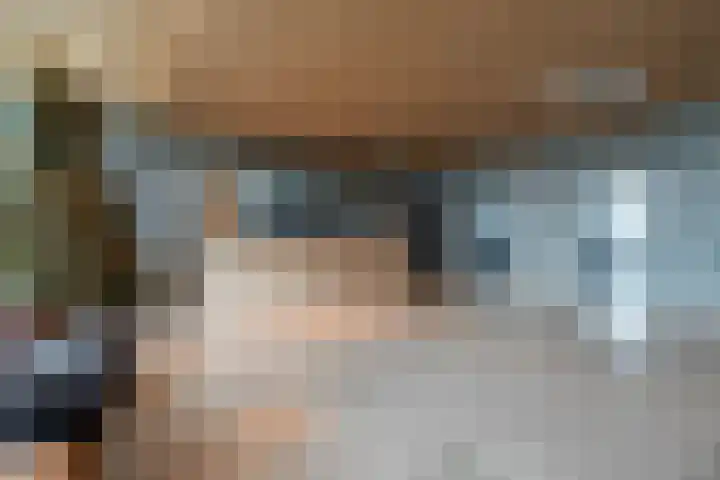 Boompjes 53 G Rotterdam thumbnail 10