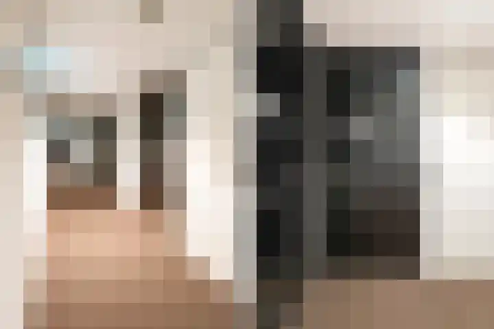 Boompjes 53 G Rotterdam thumbnail 11