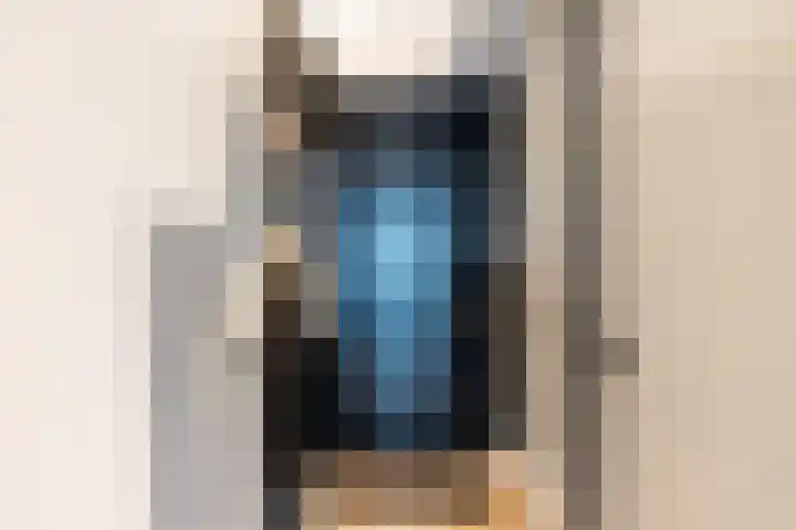 Boompjes 53 G Rotterdam thumbnail 12