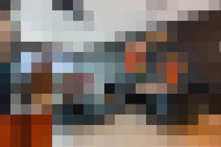 Boompjes 53 G Rotterdam thumbnail 13
