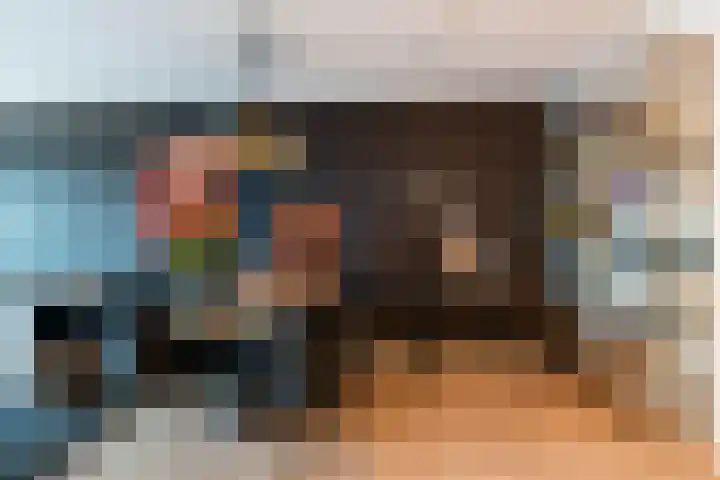 Boompjes 53 G Rotterdam thumbnail 14