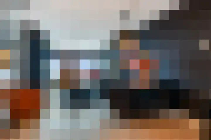 Boompjes 53 G Rotterdam thumbnail 15
