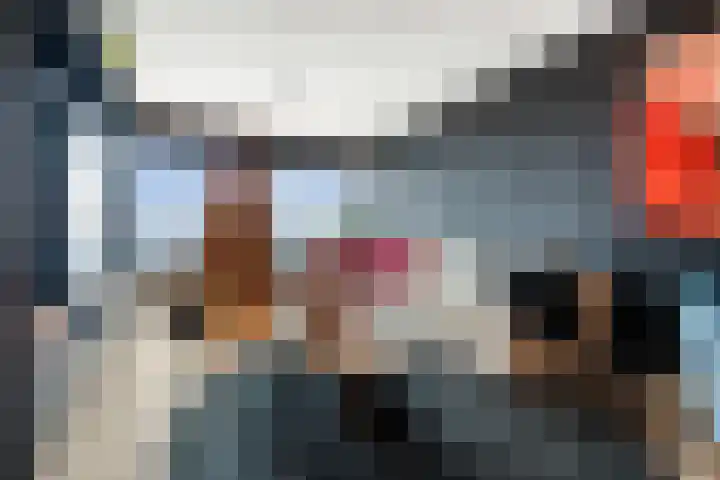 Boompjes 53 G Rotterdam thumbnail 16