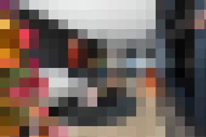 Boompjes 53 G Rotterdam thumbnail 17