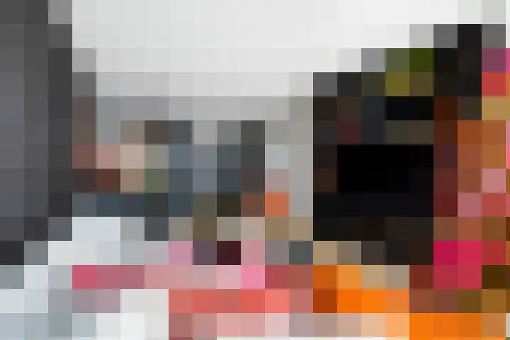 Boompjes 53 G Rotterdam thumbnail 18