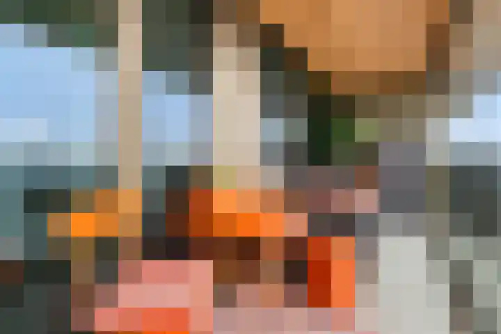 Boompjes 53 G Rotterdam thumbnail 19