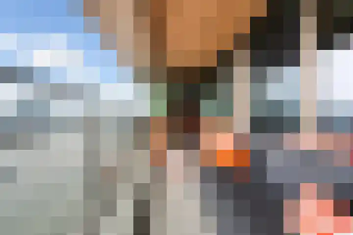 Boompjes 53 G Rotterdam thumbnail 20