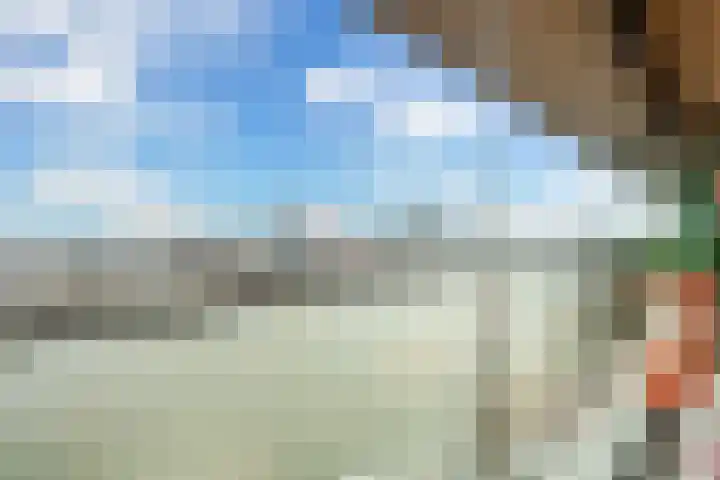 Boompjes 53 G Rotterdam thumbnail 21