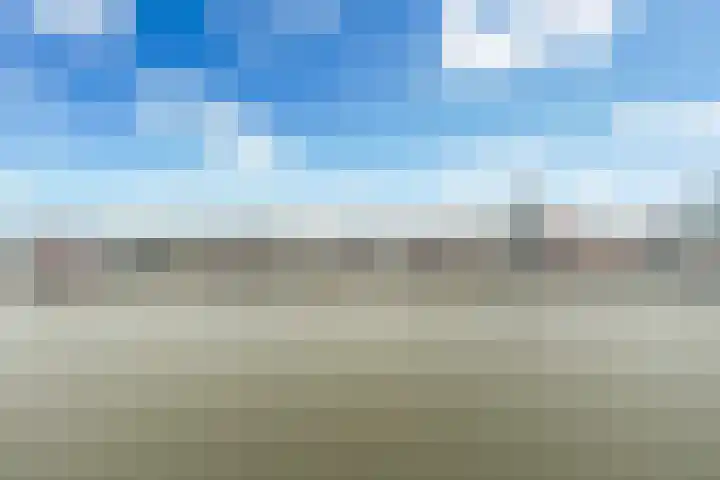 Boompjes 53 G Rotterdam thumbnail 22