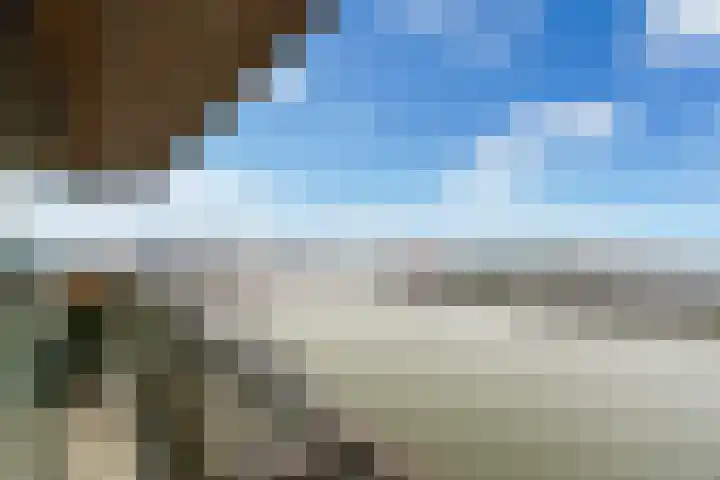 Boompjes 53 G Rotterdam thumbnail 23