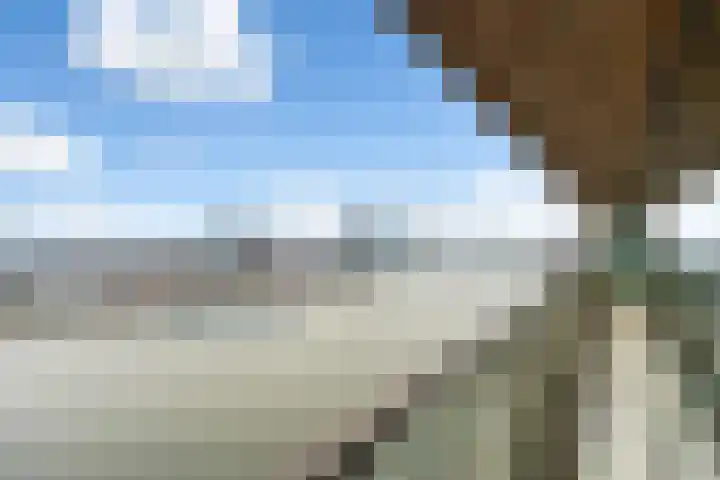 Boompjes 53 G Rotterdam thumbnail 24